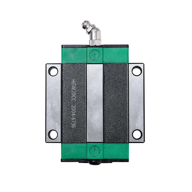 Раздвижной блок HGH30CA / HGW30CC HGH35CA HGW35CC/HGH30HA/HGW35HC используется для самостоятельной
