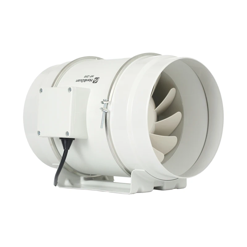 

Pipe Fan Exhaust Fan Strong Kitchen Exhaust Fan Mute Bath Ventilation Fan Exhaust Exhaust Fan