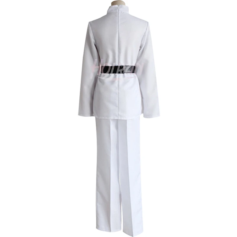 Костюм из аниме искусственная мощность | Тематическая одежда и униформа