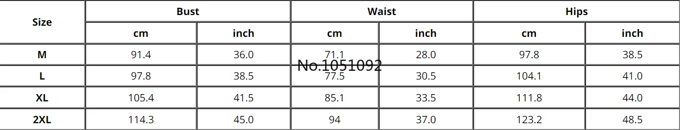 Женское винтажное длинное платье с цветочным принтом элегантное осеннее длинным