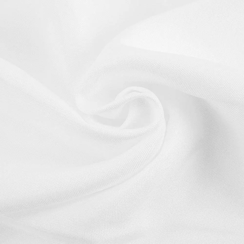 Салфетки из полиэстера 10 шт. 18 5x18 5 дюйма (47x47 см)|Столовые салфетки| |