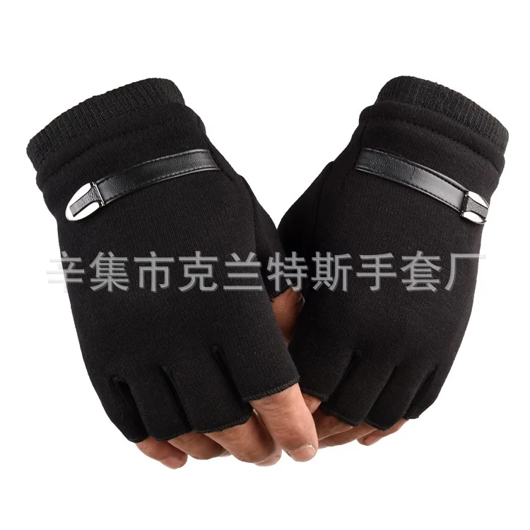 Мотоциклетные мотоциклетные перчатки для велосипеда езды на велосипеде не