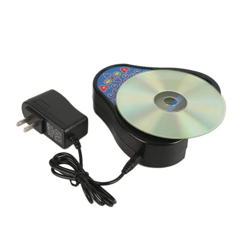 

Программатор ключей V508 OBD II, 1 комплект