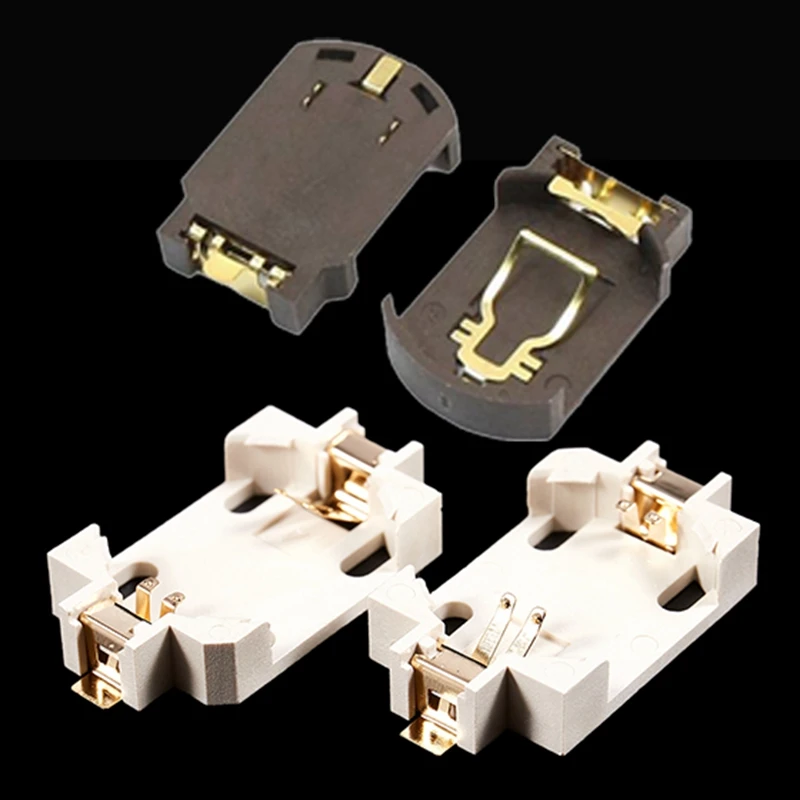 30 шт CR2032 SMD мобильный телефон планшетофон| |