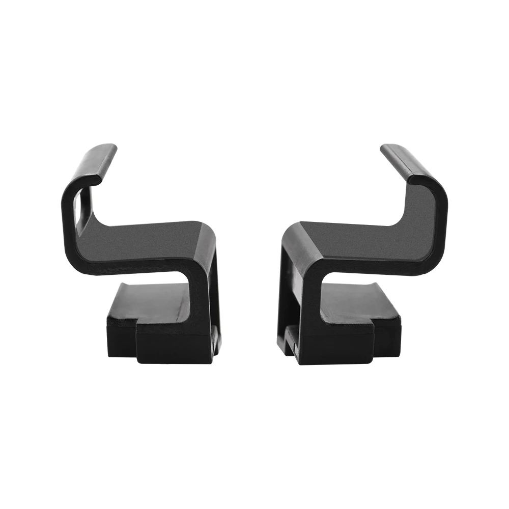 Портативный держатель для телефона DJI Mavic Mini/SE с зажимом подставка кронштейном 2 Pro