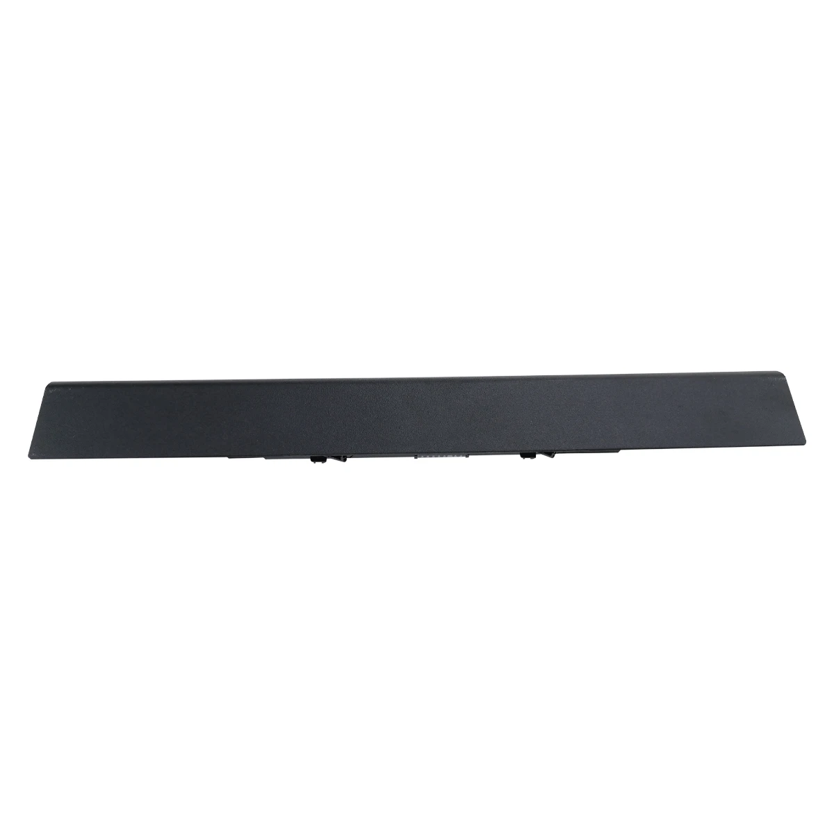 Аккумулятор L12L4A02 L12S4E01 для ноутбука Lenovo Z40 Z50 G40-45 G50-30 G50-70 G50-75 G50-80 G400S G410S G500S G505S S410P