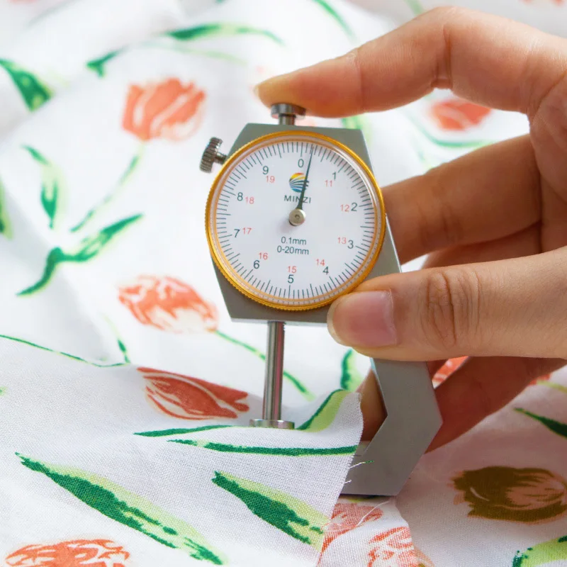 3 м 145 см Ширина мягкий Лен Хлопок Ткань тонкий натуральный льняной Батист сделай