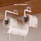 Держатель для туалетной бумаги, стойка для бумаги, держатели для бумаги, крючки для полотенец, кухонная стойка для бумаги, стеллажи для хранения