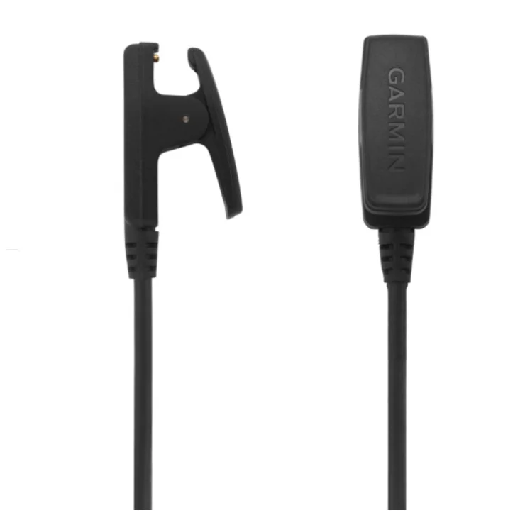 Оригинальное зарядное устройство USB для Garmin Forerunner 235 630 735XT Смарт-часы браслет