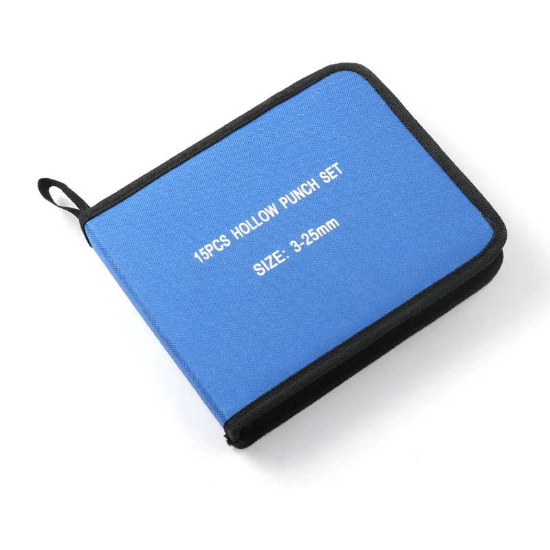 Цена DZT индивидуальный дырокол для ремня кожаный Дырокол ручной инструмент круглый Дырокол резиновый молоток неэластичный молоток