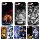 Чехол для Infinix Hot 9 Play 6 Pro S5 S4 Note 8 3 2 Zero 8 5 Smart 5 3 Plus