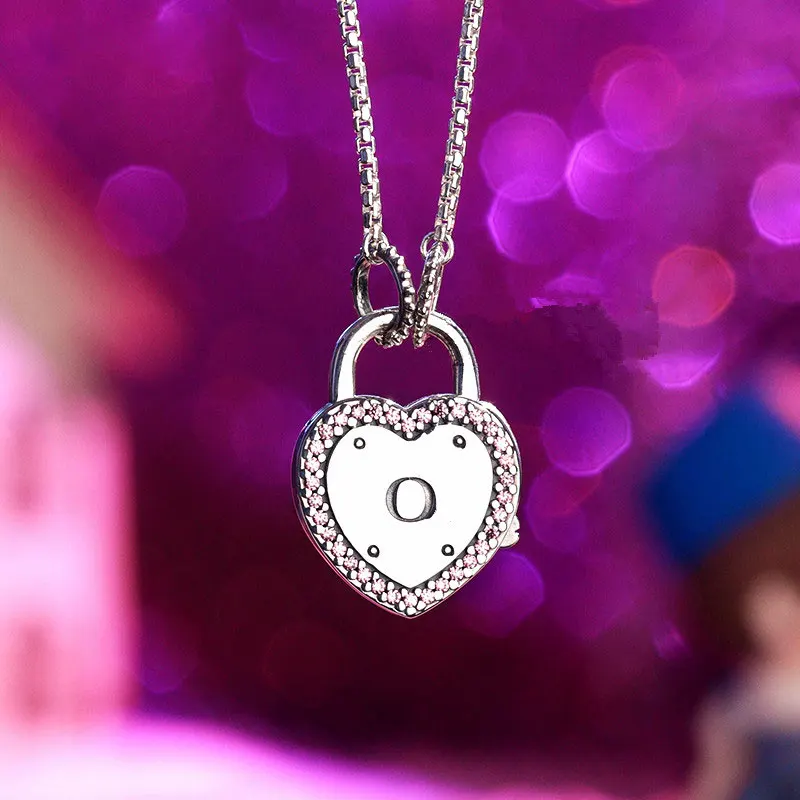 кулон замок серебро. серебряная подвеска замочек. подвеска замок. кулон с застежкой. серебряная подвеска замок.