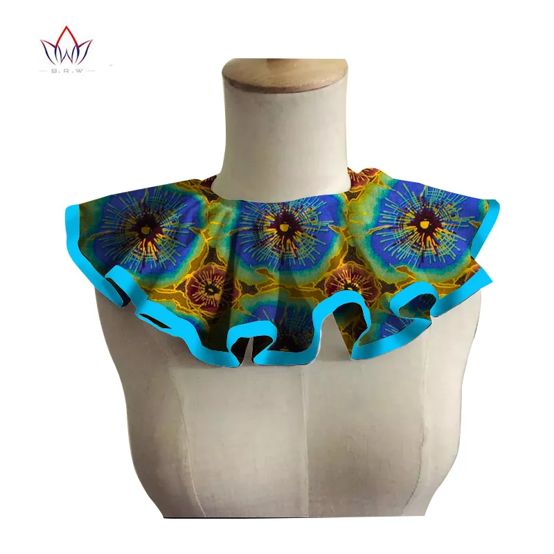 Ложные Воротник Для женщин футболка Поддельные 17 видов стилей Низкая цена