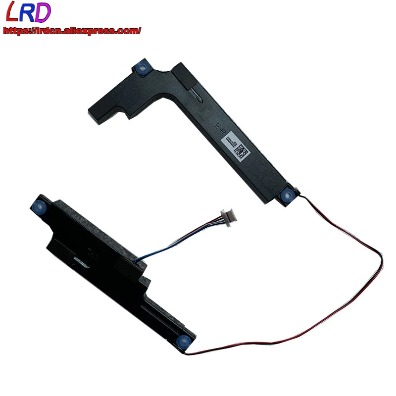 New Original Built-in Speaker for lenovo Ideapad 320-17 V320-17 330-17 AST ICH IKB ABR ISK Laptop PK23000PUV0 5SB0P40131 | Компьютеры и
