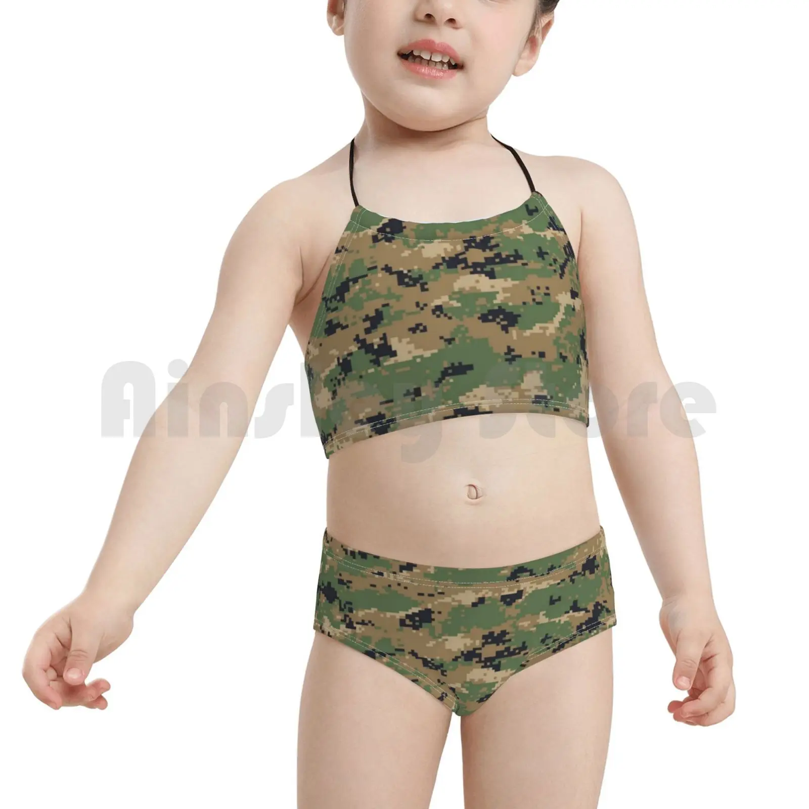 Чехлы для телефонов в стиле Marpat 1617 камуфляжные | Женская одежда