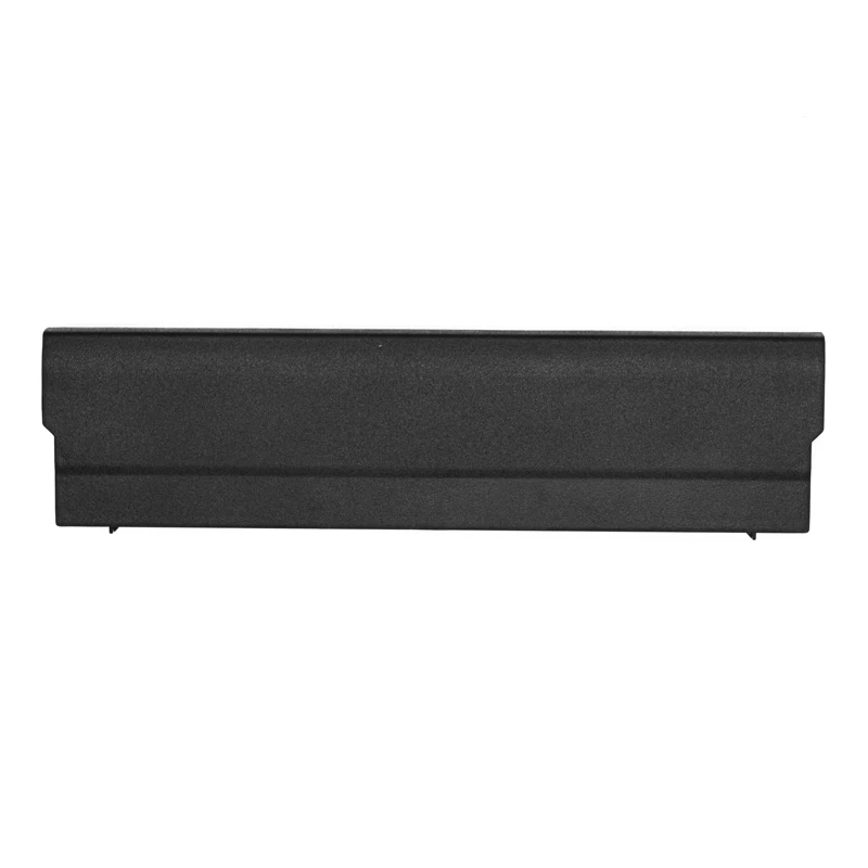 

11.1V Laptop Battery 0F7W7V 11HYV For DELL LatitudeE6320 E6220 E6230 E6430S 09K6P 9GXD5 7FF1K 823F9 K94X6 312-1241 312-1446