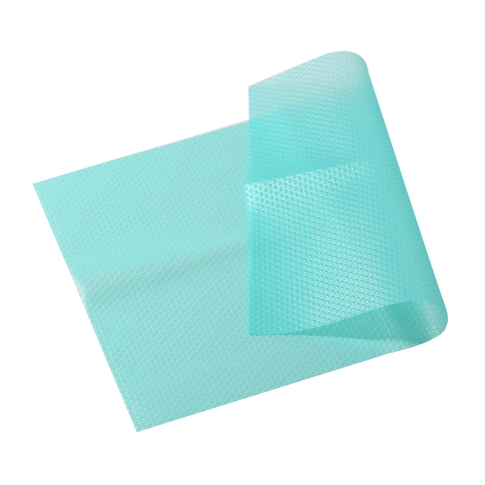 Коврики для холодильника подкладки в холодильник можно отрезать