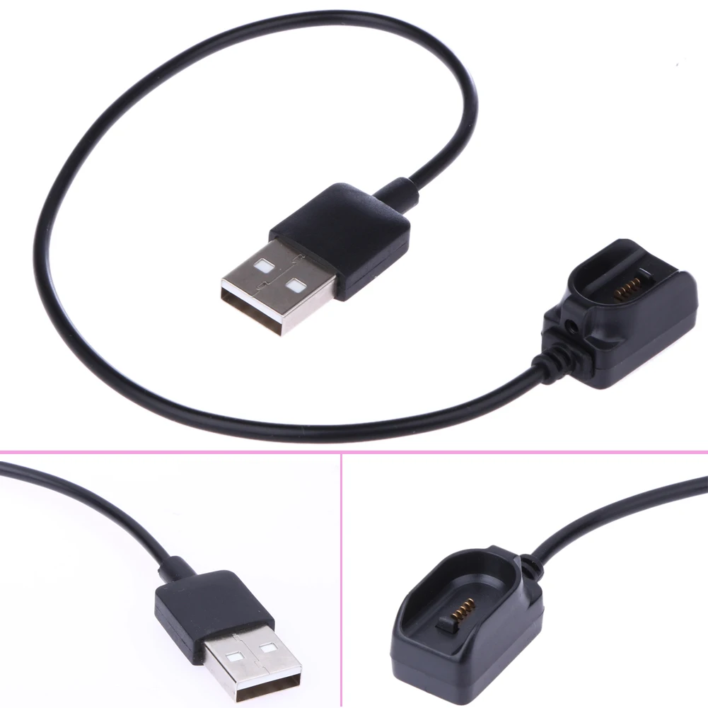 Сменный USB кабель для зарядки шнур быстрое зарядное устройство адаптер Колыбель