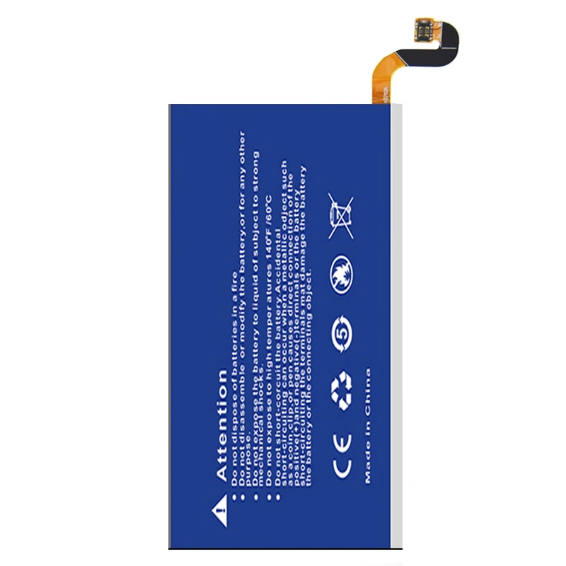 HSABAT EB-BG955ABA 4300 мА/ч, Батарея для samsung GALAXY S8+ G9550 S8 плюс S8Plus SM-G9 SM-G955 G955
