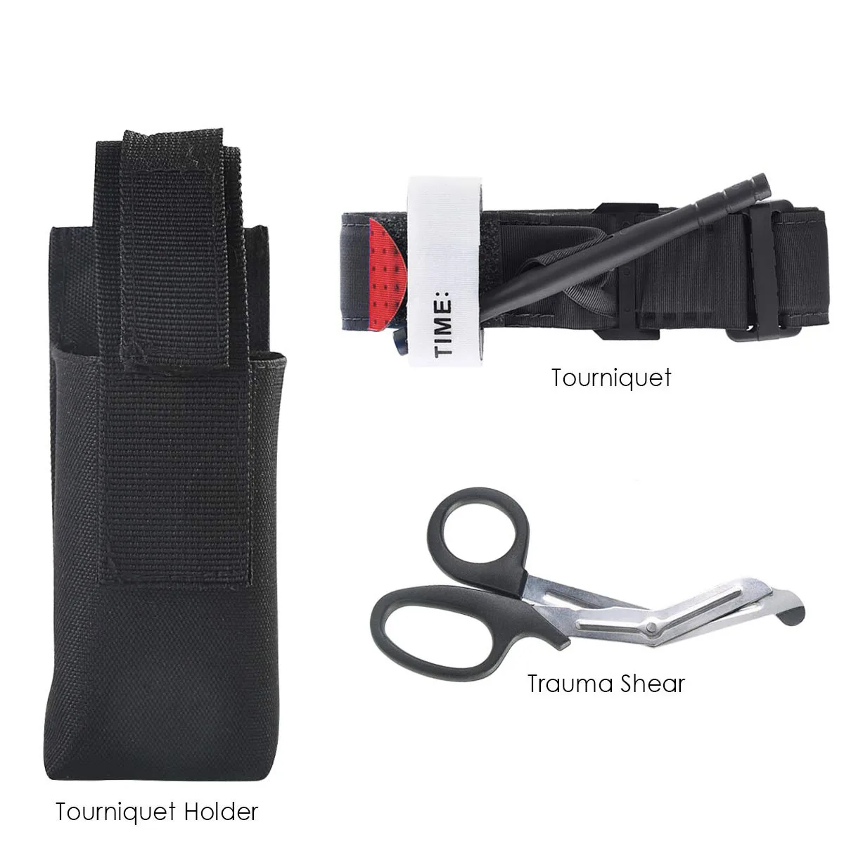 Турникет с одной ручкой сдвиг травм облегченная модульная система переноски