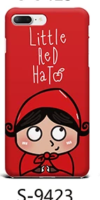 Korea Brown Bear Friend family Case For iPhone XS XR MAX Silicone Love Hot X 8 7 Plus 6 6S Stand Coque |