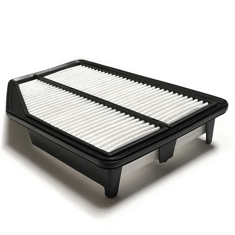 

17220-5LA-A00 Engine Air Filter Replacement for HONDA CRV 2015-2016 Car Air Filter
