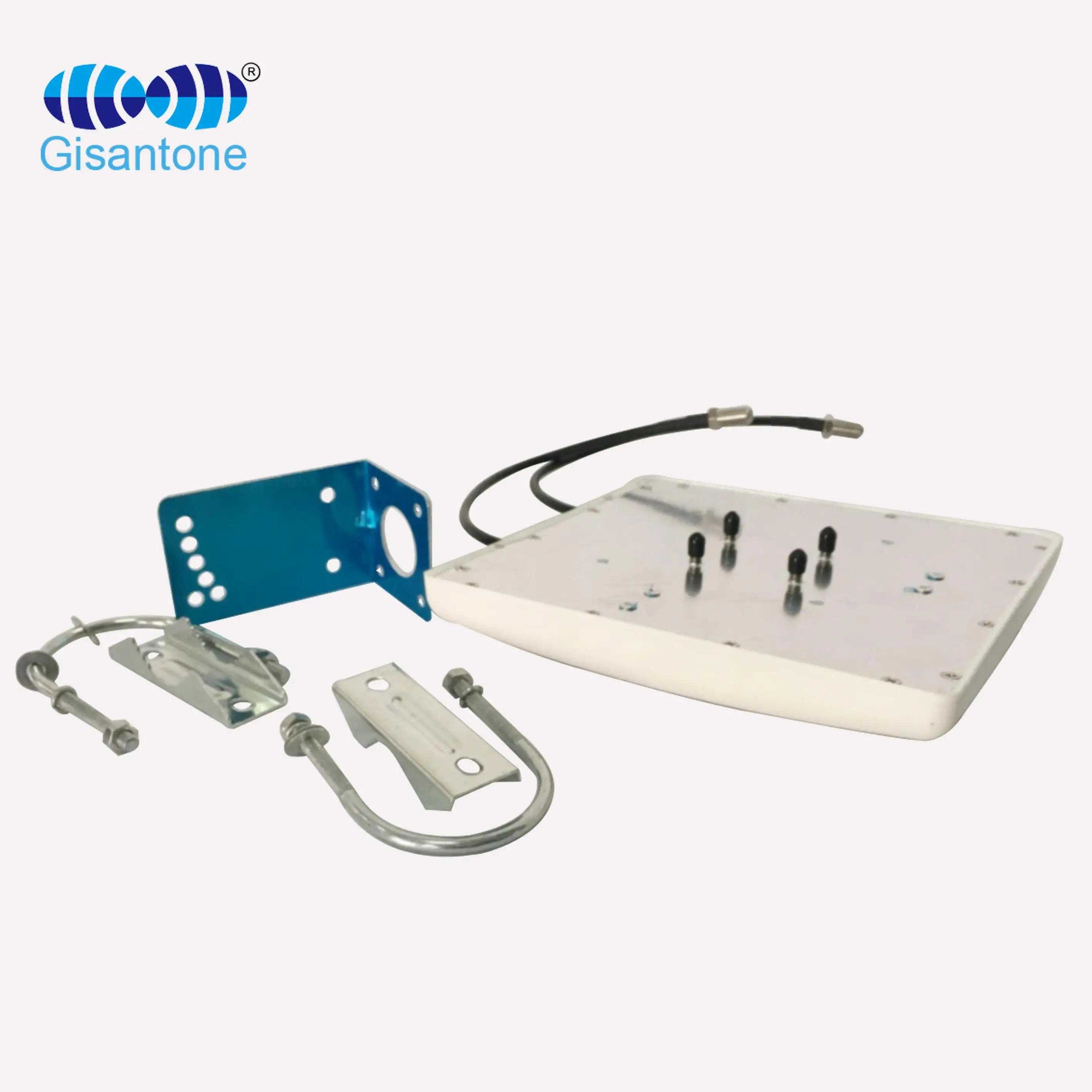 Китай заводская цена внешняя беспроводная антенна 2 4 ГГц 5dbi диапазон 902-928 МГц Wi-Fi |