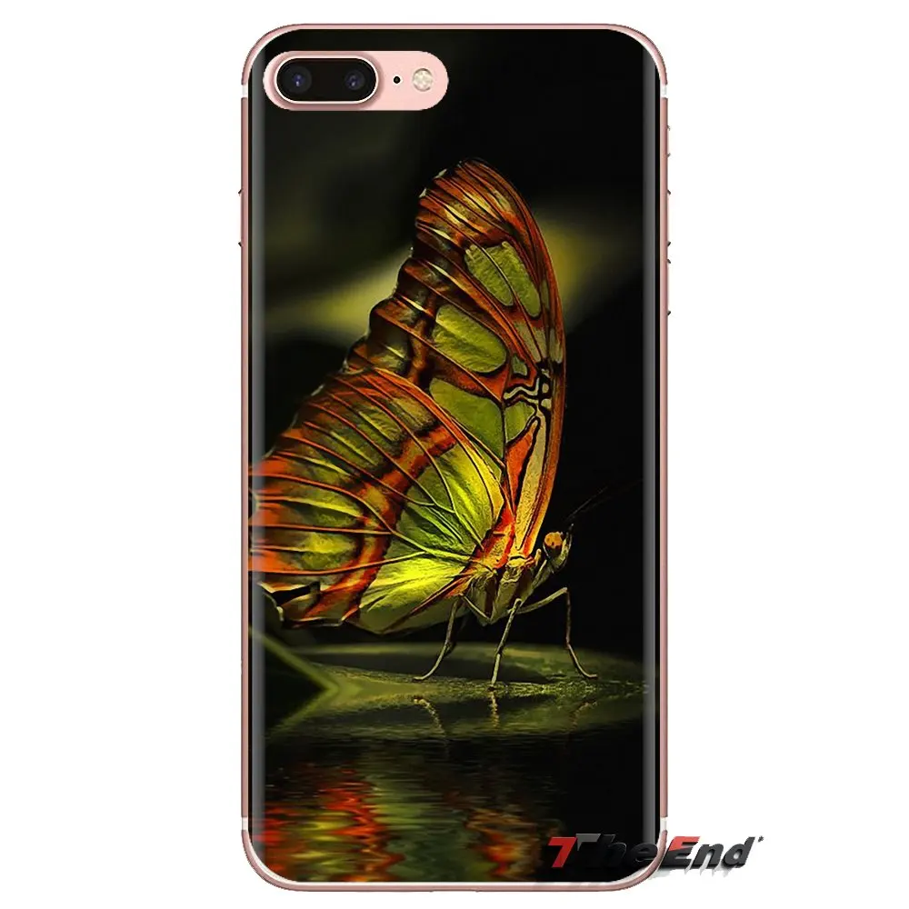 Covers The Absolute Best Macro Photography For iPhone XS Max XR X 4 4S 5 5S 5C SE 6 6S 7 8 Plus Samsung Galaxy J1 J3 J5 J7 A3 A5 |