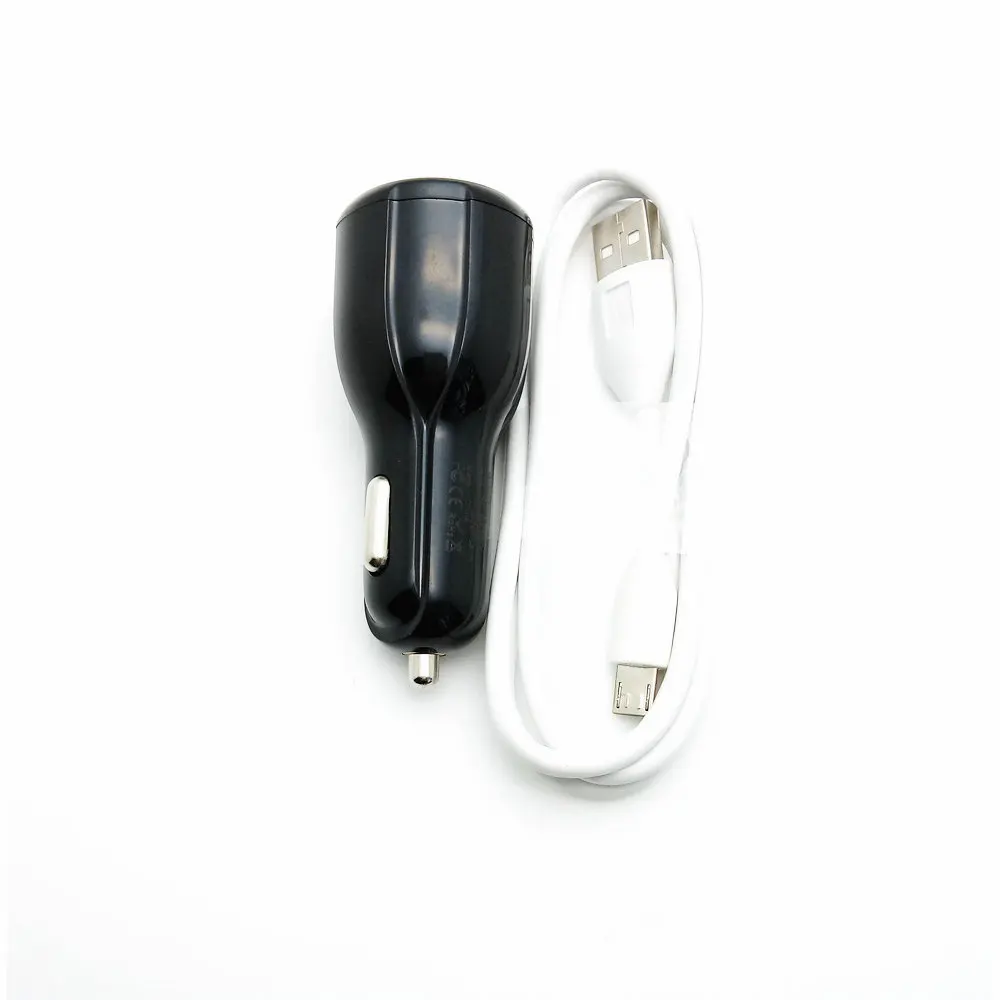 USB-кабель 80 см micro long plug европейского стандарта USB-зарядное устройство для