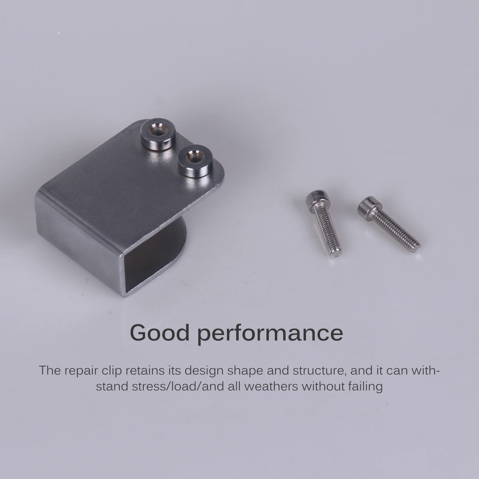 Набор для ремонта кабельной связи коробки передач, состоящий из 3 штук, прочная железная клипса для Vauxhall Vivaro.