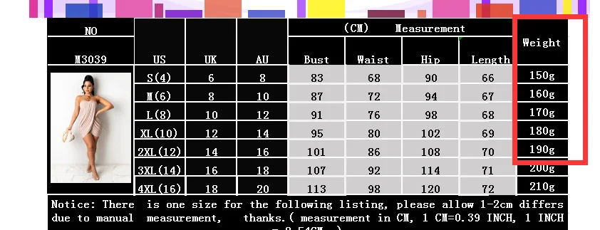 

Summer Women's Off Shoulder Strapless Dress Solid Bodycon Club Party Mini Dress Wrapped Chest Sexy Wave Pleated Dress