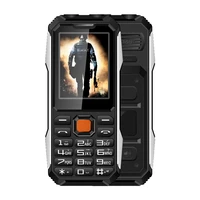2 4 dual sim shockproof cellphones sos mp3 video player camera recorder alarm cheap gsm featured mobile phones russian keyboard