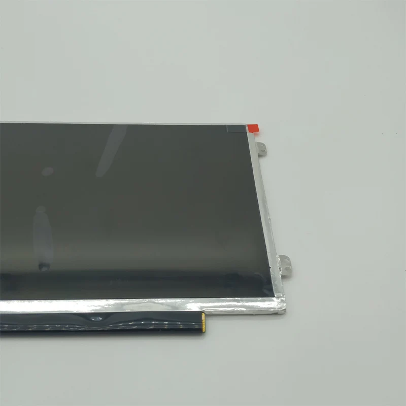 ЖК-экран класса А для ноутбука Acer Aspire One D255-2509 10 1 дюйма 1024 х 600 тонкий | Компьютеры