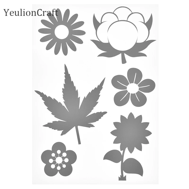 Chzimade A5 облако сердце Лазерная светоотражающая лента наклейка для одежды