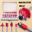 15 шт.компл. 14 