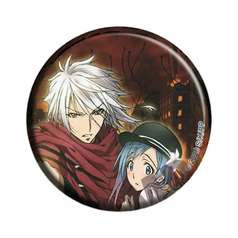 Косплей-костюм PLUNDERER Hina sonoхара Mizuka Sakai Rihito из японского аниме игрушка |