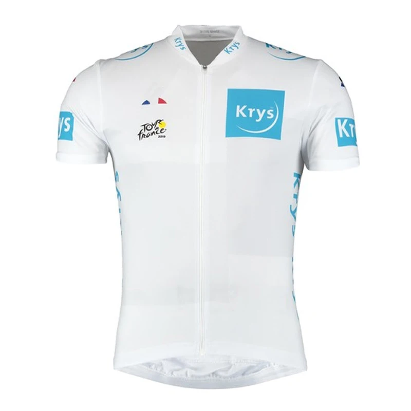 Французский тур, Campeon Go Pro, мужская, Ineos, Велоспорт, Джерси, лето, короткий рукав, Mtb, Джерси, велосипед, Джерси, Hombre, Майо, Ciclismo