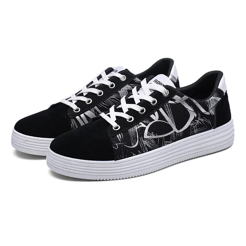 

Junior high school student shoes 15 years old 13 older children 17 boys sports shoes 18 summer 14 elementary school running shoe