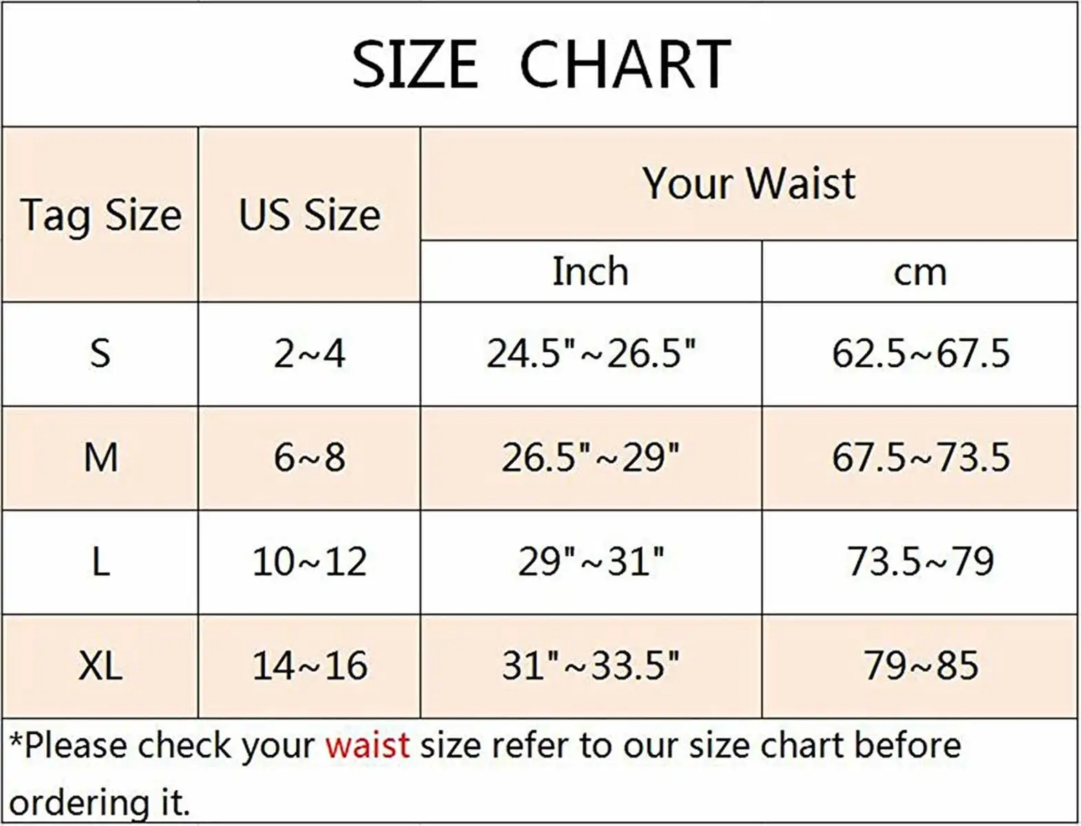 Joyshaper женское невидимое бесшовное бикини нижнее белье полуприкрытие спины