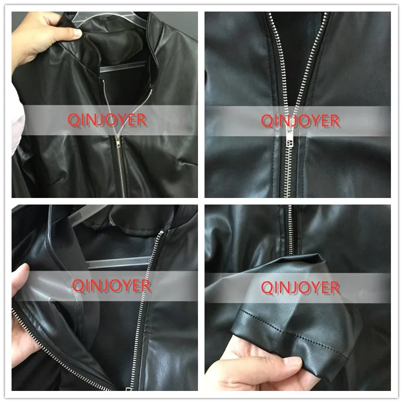 Женская сумка из искусственной кожи мини платье с длинным рукавом на молнии