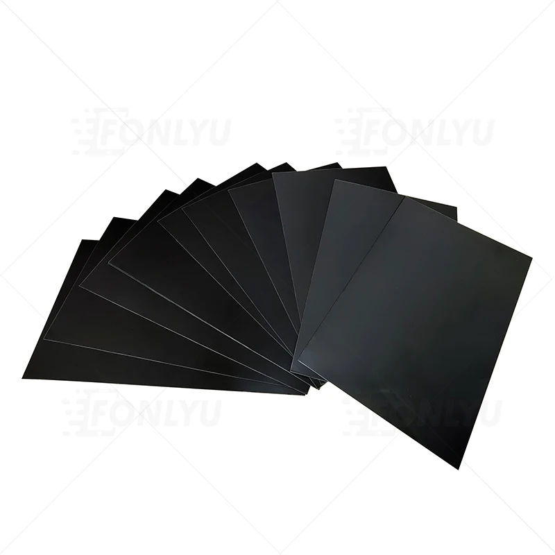 fonlyu flexible hydrogel film f150 f140 f200 film cutting machine cutter sheet plotter hydrogel screen protector for iphone ipad free global shipping