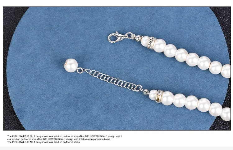 

Pearl Jewelry Vintage Real Emerald Pendant Pearl Necklace for Women Wedding Engagement Fine Jewelry Gift Luxury Gift for Mom