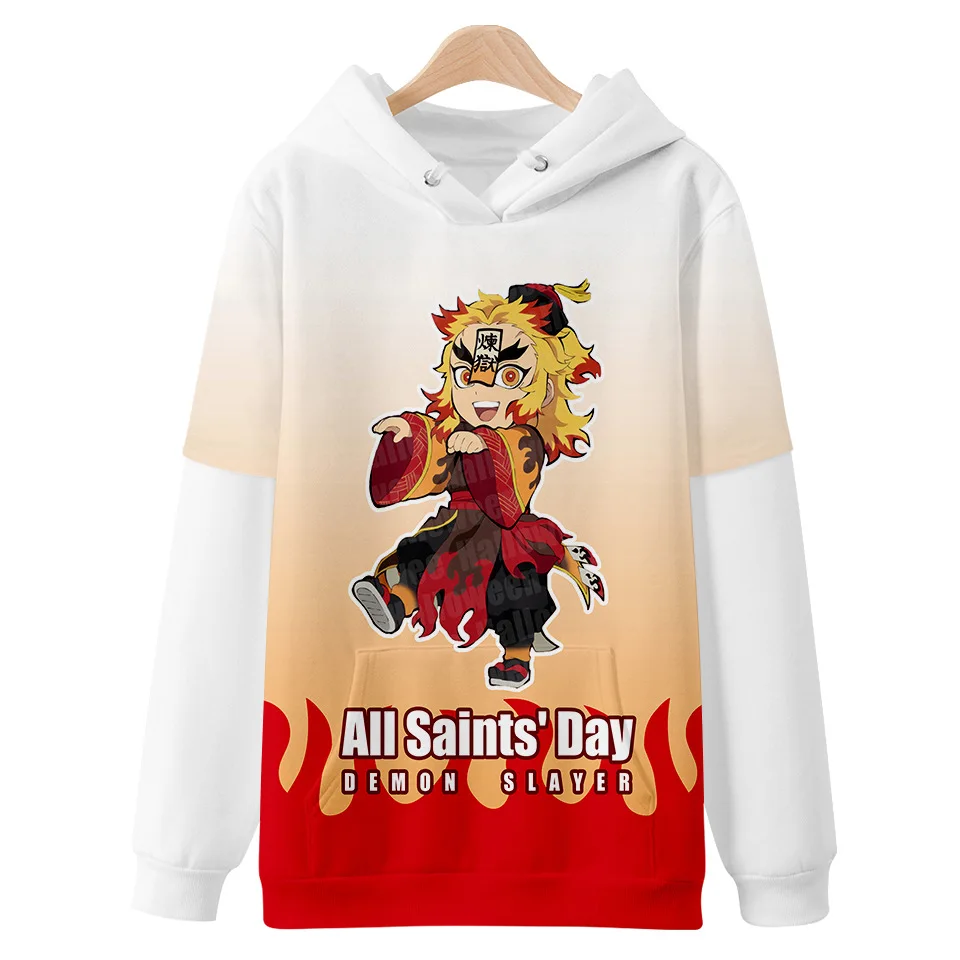 

Мужская/Женская толстовка с капюшоном и длинным рукавом, с 3D принтом