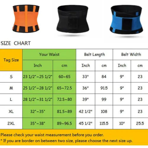 Для мужчин's и женщин мужчин спортивный Бодибилдинг Брюки Пояс тренажерный зал