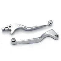 motorcycle brake clutch levers for honda shadow 600 750 1100 vt600 vlx 1998 2010 vt750 ace 1998 2012 vt1000c 1997 2010