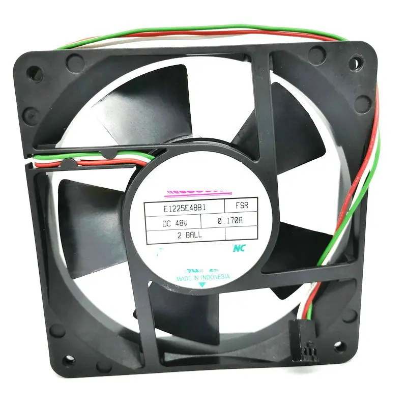 e1225e48b1
