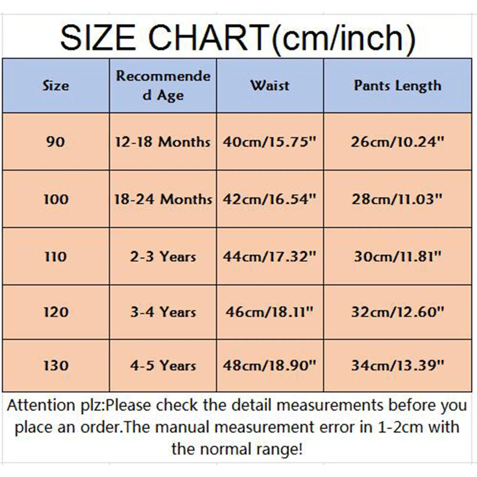 

1PC Toddler Infant Swimming Trunks Kids Baby Boys Beach Trunks Shorts Dinosaur Sharks Children Beach Shorts Summer Swim Shorts