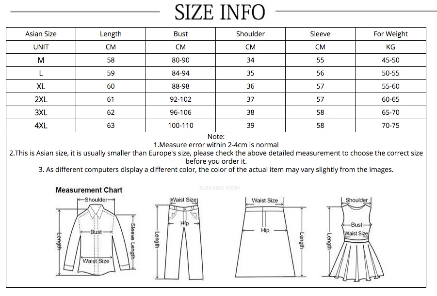 2021 Новинка весны Осенняя женская обувь из сетчатого материала сужающаяся к талии