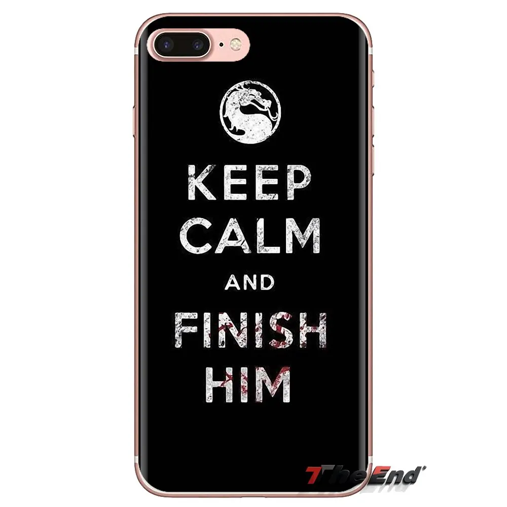 For Xiaomi Mi6 Mi 6 A1 Max Mix 2 5X 6X Redmi Note 5 5A 4X 4A A4 4 3 Plus Pro Mobile Phone Cover Scorpion in Mortal Kombat X Mask |