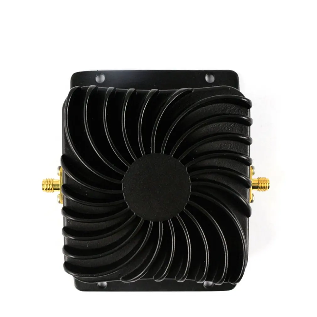 Усилитель сигнала Wi-Fi EDUP, 2,4 ГГц, 8 Вт, 802.11n